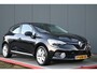 Renault Clio 1.0 TCe Zen trekhaak stoelverwarming