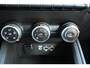 Renault Clio 1.0 TCe Zen trekhaak stoelverwarming