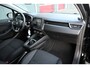Renault Clio 1.0 TCe Zen trekhaak stoelverwarming