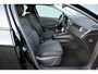 Renault Clio 1.0 TCe Zen trekhaak stoelverwarming