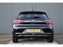 Renault Clio 1.0 TCe Zen trekhaak stoelverwarming