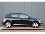 Renault Clio 1.0 TCe Zen trekhaak stoelverwarming