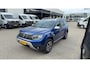 Dacia Duster TCe 130 GPF Prestige | Climate Control | Navigatie | Parkeercamera |