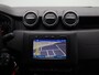 Dacia Duster TCe 130 GPF Prestige | Climate Control | Navigatie | Parkeercamera |