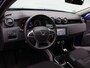 Dacia Duster TCe 130 GPF Prestige | Climate Control | Navigatie | Parkeercamera |
