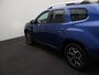 Dacia Duster TCe 130 GPF Prestige | Climate Control | Navigatie | Parkeercamera |