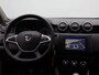 Dacia Duster TCe 130 GPF Prestige | Climate Control | Navigatie | Parkeercamera |