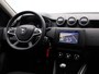 Dacia Duster TCe 130 GPF Prestige | Climate Control | Navigatie | Parkeercamera |