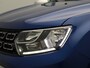Dacia Duster TCe 130 GPF Prestige | Climate Control | Navigatie | Parkeercamera |