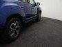 Dacia Duster TCe 130 GPF Prestige | Climate Control | Navigatie | Parkeercamera |