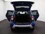 Dacia Duster TCe 130 GPF Prestige | Climate Control | Navigatie | Parkeercamera |