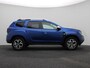 Dacia Duster TCe 130 GPF Prestige | Climate Control | Navigatie | Parkeercamera |