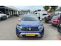 Dacia Duster TCe 130 GPF Prestige | Climate Control | Navigatie | Parkeercamera |