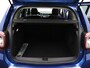 Dacia Duster TCe 130 GPF Prestige | Climate Control | Navigatie | Parkeercamera |