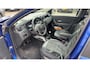 Dacia Duster TCe 130 GPF Prestige | Climate Control | Navigatie | Parkeercamera |