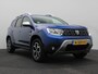 Dacia Duster TCe 130 GPF Prestige | Climate Control | Navigatie | Parkeercamera |