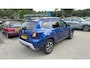 Dacia Duster TCe 130 GPF Prestige | Climate Control | Navigatie | Parkeercamera |
