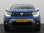 Dacia Duster TCe 130 GPF Prestige | Climate Control | Navigatie | Parkeercamera |