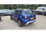Dacia Duster TCe 130 GPF Prestige | Climate Control | Navigatie | Parkeercamera |