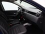 Dacia Duster TCe 130 GPF Prestige | Climate Control | Navigatie | Parkeercamera |