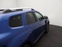 Dacia Duster TCe 130 GPF Prestige | Climate Control | Navigatie | Parkeercamera |