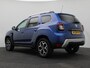 Dacia Duster TCe 130 GPF Prestige | Climate Control | Navigatie | Parkeercamera |