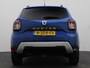 Dacia Duster TCe 130 GPF Prestige | Climate Control | Navigatie | Parkeercamera |