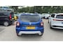 Dacia Duster TCe 130 GPF Prestige | Climate Control | Navigatie | Parkeercamera |