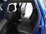 Dacia Duster TCe 130 GPF Prestige | Climate Control | Navigatie | Parkeercamera |