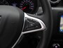 Dacia Duster TCe 130 GPF Prestige | Climate Control | Navigatie | Parkeercamera |