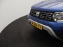 Dacia Duster TCe 130 GPF Prestige | Climate Control | Navigatie | Parkeercamera |