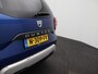 Dacia Duster TCe 130 GPF Prestige | Climate Control | Navigatie | Parkeercamera |