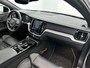 Volvo S60 2.0 T6 AWD Hybride R-Design 340PK / Navi / Cruise-adap / Harman Kardon / Lederen Int / Panorama schuifdak / Trekhaak / Carplay / Apk 04-2026