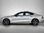 Volvo S60 2.0 T6 AWD Hybride R-Design 340PK / Navi / Cruise-adap / Harman Kardon / Lederen Int / Panorama schuifdak / Trekhaak / Carplay / Apk 04-2026