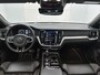 Volvo S60 2.0 T6 AWD Hybride R-Design 340PK / Navi / Cruise-adap / Harman Kardon / Lederen Int / Panorama schuifdak / Trekhaak / Carplay / Apk 04-2026