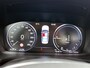 Volvo S60 2.0 T6 AWD Hybride R-Design 340PK / Navi / Cruise-adap / Harman Kardon / Lederen Int / Panorama schuifdak / Trekhaak / Carplay / Apk 04-2026