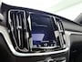 Volvo S60 2.0 T6 AWD Hybride R-Design 340PK / Navi / Cruise-adap / Harman Kardon / Lederen Int / Panorama schuifdak / Trekhaak / Carplay / Apk 04-2026