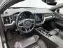Volvo S60 2.0 T6 AWD Hybride R-Design 340PK / Navi / Cruise-adap / Harman Kardon / Lederen Int / Panorama schuifdak / Trekhaak / Carplay / Apk 04-2026