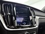 Volvo S60 2.0 T6 AWD Hybride R-Design 340PK / Navi / Cruise-adap / Harman Kardon / Lederen Int / Panorama schuifdak / Trekhaak / Carplay / Apk 04-2026