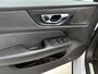Volvo S60 2.0 T6 AWD Hybride R-Design 340PK / Navi / Cruise-adap / Harman Kardon / Lederen Int / Panorama schuifdak / Trekhaak / Carplay / Apk 04-2026