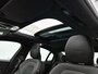 Volvo S60 2.0 T6 AWD Hybride R-Design 340PK / Navi / Cruise-adap / Harman Kardon / Lederen Int / Panorama schuifdak / Trekhaak / Carplay / Apk 04-2026