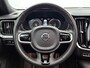 Volvo S60 2.0 T6 AWD Hybride R-Design 340PK / Navi / Cruise-adap / Harman Kardon / Lederen Int / Panorama schuifdak / Trekhaak / Carplay / Apk 04-2026