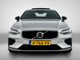Volvo S60 2.0 T6 AWD Hybride R-Design 340PK / Navi / Cruise-adap / Harman Kardon / Lederen Int / Panorama schuifdak / Trekhaak / Carplay / Apk 04-2026