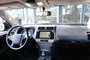 Toyota Land Cruiser 2.8 D-4D 5DRS COUNTRY A/T VAN