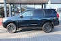 Toyota Land Cruiser 2.8 D-4D 5DRS COUNTRY A/T VAN