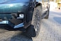 Toyota Land Cruiser 2.8 D-4D 5DRS COUNTRY A/T VAN