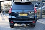 Toyota Land Cruiser 2.8 D-4D 5DRS COUNTRY A/T VAN