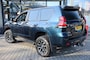 Toyota Land Cruiser 2.8 D-4D 5DRS COUNTRY A/T VAN
