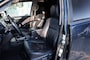 Toyota Land Cruiser 2.8 D-4D 5DRS COUNTRY A/T VAN