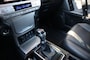 Toyota Land Cruiser 2.8 D-4D 5DRS COUNTRY A/T VAN